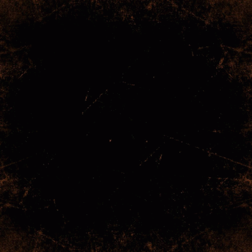 Vicious Vision : ir 3allah